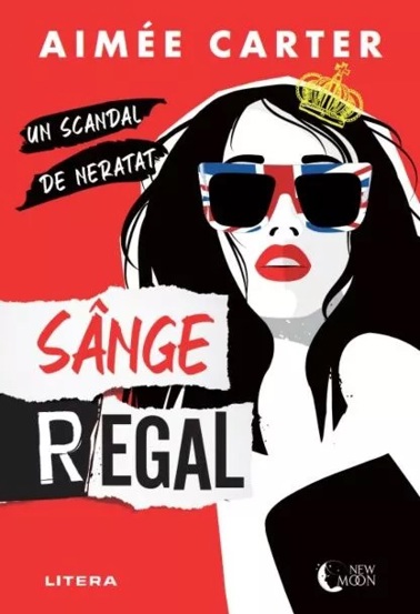 Sange regal - 52 Lei