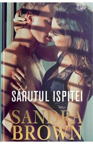 Sarutul ispitei - 17.02 Lei