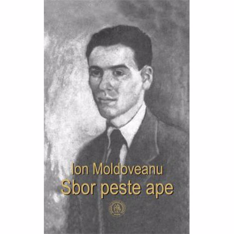 Sbor peste ape - 24.98 Lei