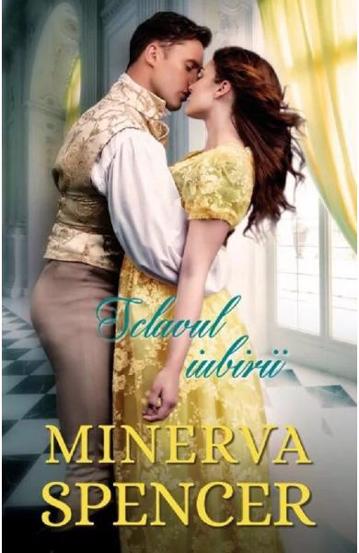 Sclavul iubirii - 20.31 Lei