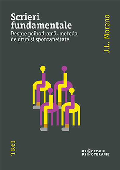 Scrieri fundamentale - 53.45 Lei