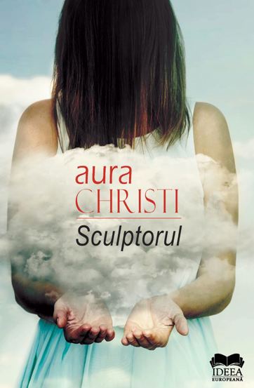 Sculptorul - 51.00 Lei