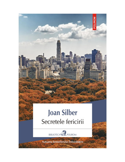 Secretele fericirii - 32,13 Lei