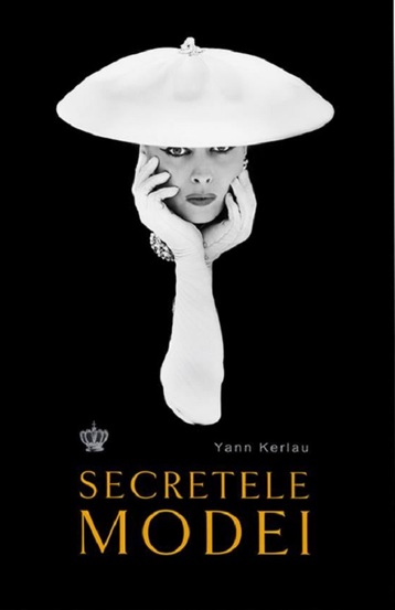 Secretele modei - 68,70 Lei