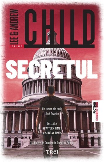 Secretul - 38,68 Lei