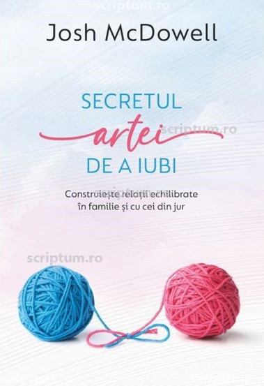 Secretul artei de a iubi - 45.60 Lei