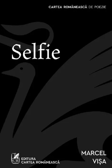 SELFIE Marcel Visa - 34,20 Lei