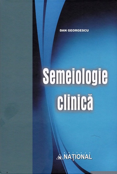 Semeiologie clinica - 132.10 Lei