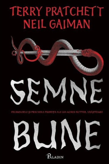 Semne bune - 53.10 Lei