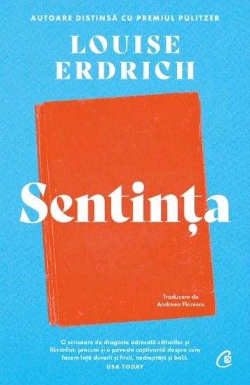 Sentinta - 52.67 Lei