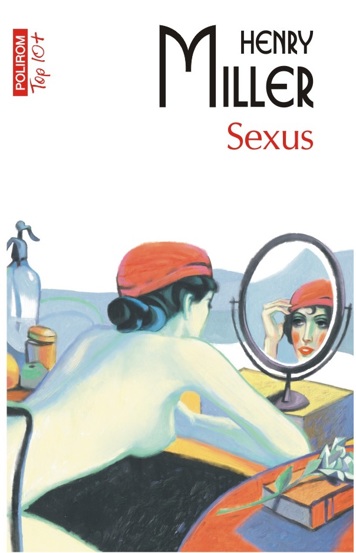 Sexus - 40.20 Lei