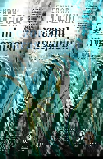 Sezonul uraganelor - 40.12 Lei