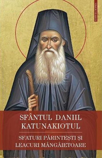 Sfaturi parintesti si leacuri mangaietoare - 16 Lei