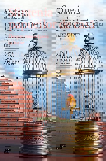 Sfintenia papucilor de casa - 31,97 Lei