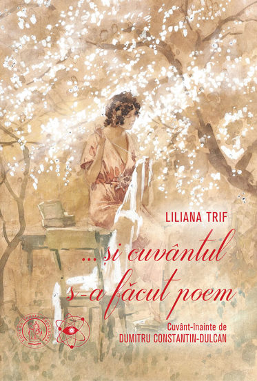 . si cuvantul sa facut poem - 51.30 Lei