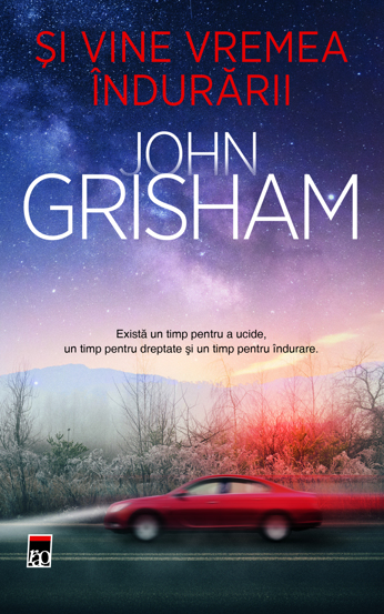 Si vine vremea indurarii - 46 Lei