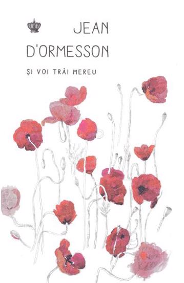 Si voi trai mereu - 31,26 Lei