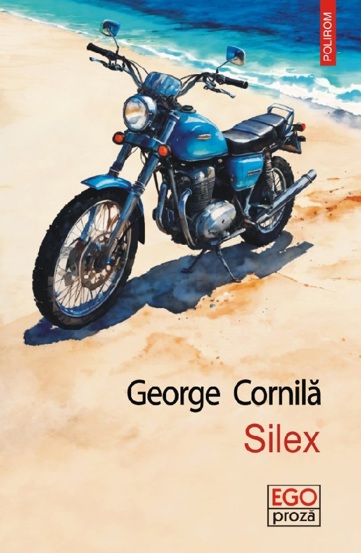 Silex - 40,20 Lei