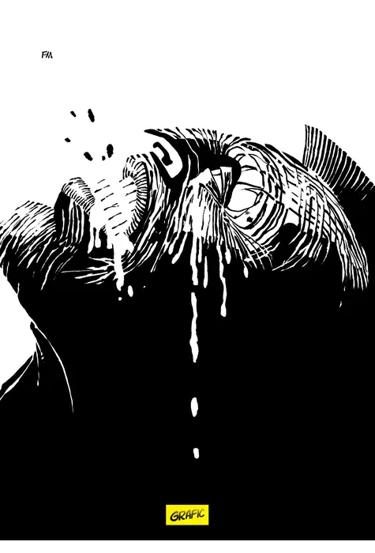 Sin City. Un adio tarziu - 33,49 Lei