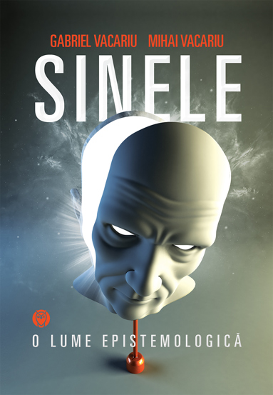 Sinele o lume epistemologica - 33,91 Lei