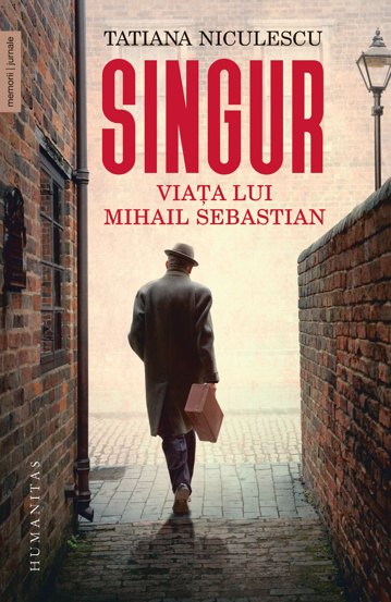 Singur - 39.20 Lei