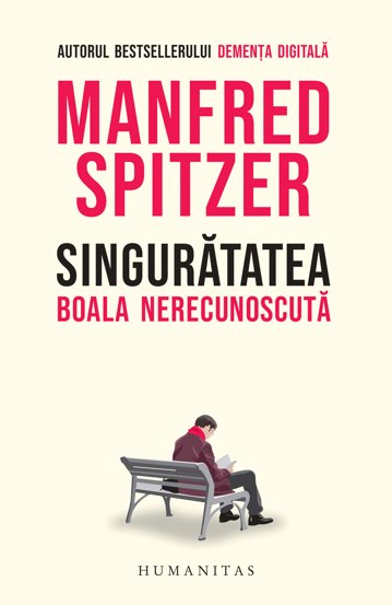 Singuratatea - 42.20 Lei