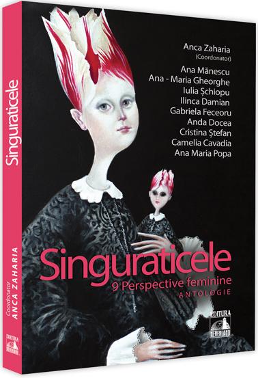 Singuraticele - 21,75 Lei