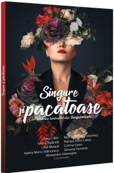 Singure si pacatoase - 25,14 Lei
