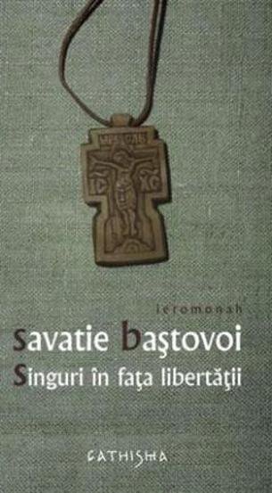 Singuri in fata libertatii - 21.60 Lei
