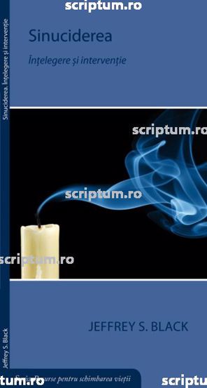 Sinuciderea - 11.94 Lei