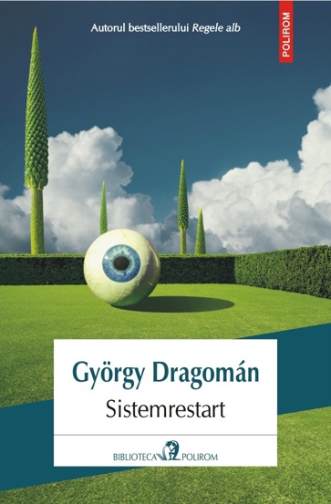 Sistemrestart - 31.77 Lei