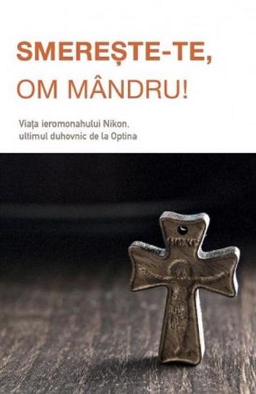 Smereste-te om mandru! - 13.49 Lei