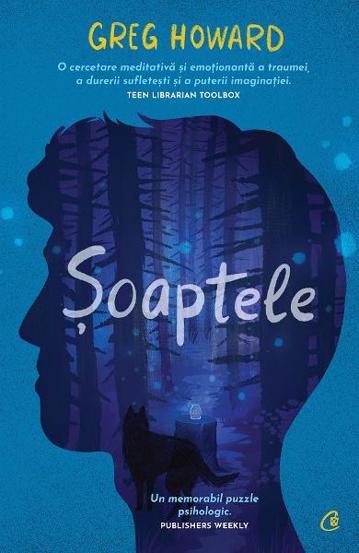 Soaptele - 42.20 Lei