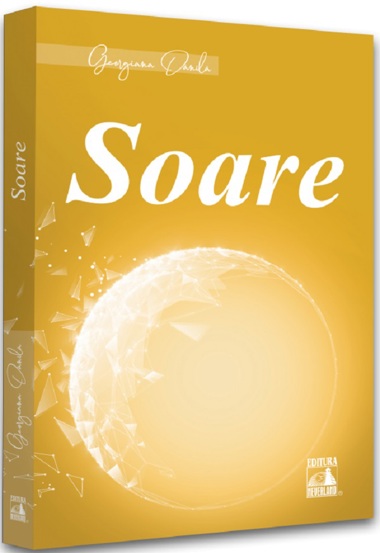 Soare - 31.40 Lei