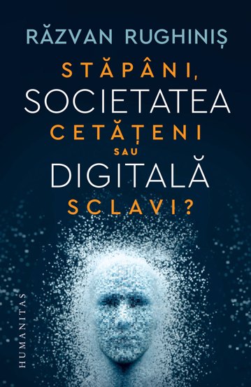 Societatea digitala - 40.10 Lei
