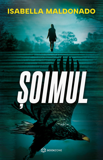 Soimul - 26,49 Lei