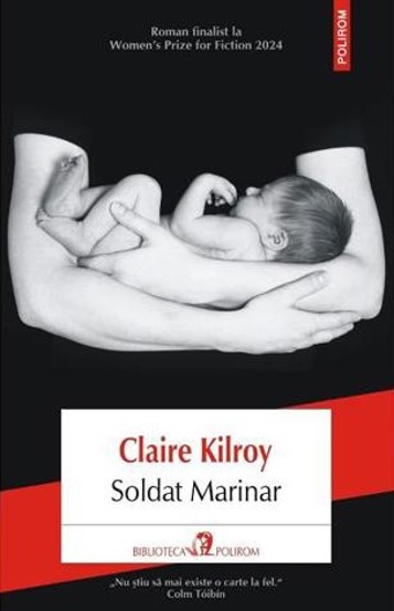 Soldat Marinar - 45.10 Lei