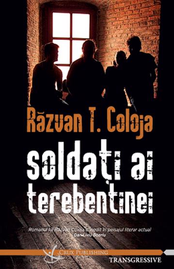 Soldati ai terebentinei - 29.31 Lei