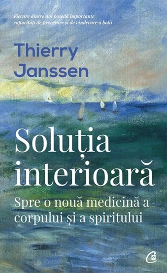 Solutia interioara - 31.23 Lei