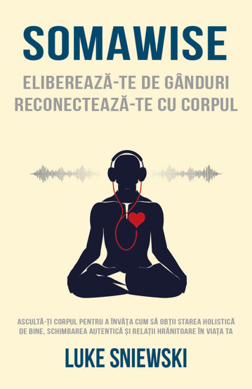 Somawise - 43,64 Lei