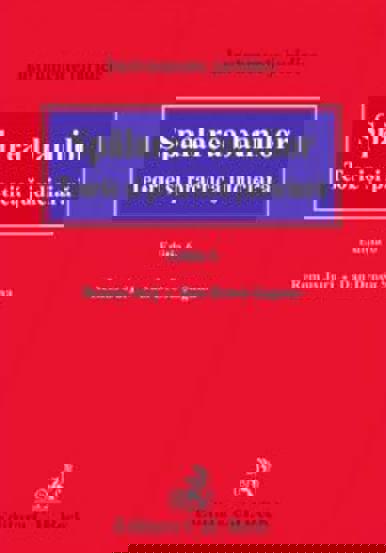 Spalarea banilor. Teorie si practica judiciara - 116,21 Lei