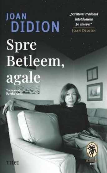 Spre Betleem agale - 44.00 Lei