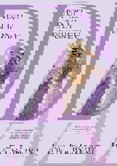 Spune-I da lui Dumnezeu - 46.80 Lei