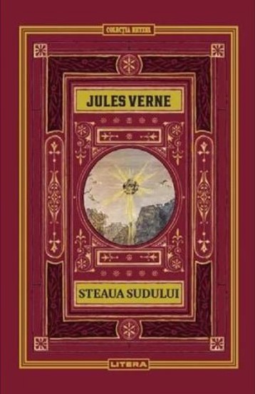 Steaua Sudului - 28.41 Lei