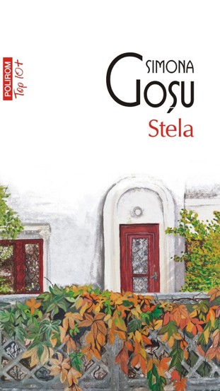 Stela - 30.10 Lei