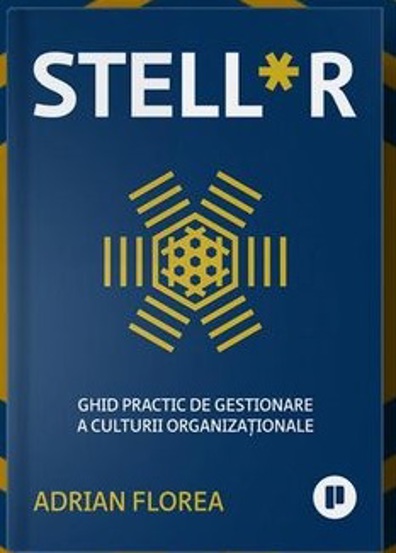 Stell*r - 56.10 Lei