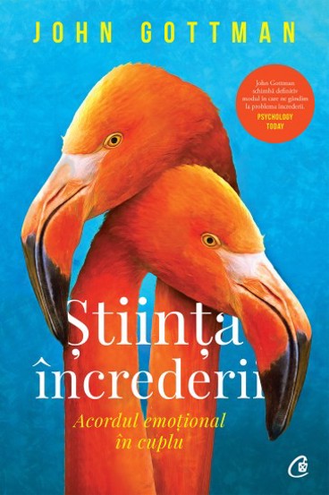 Stiinta increderii - 50.33 Lei