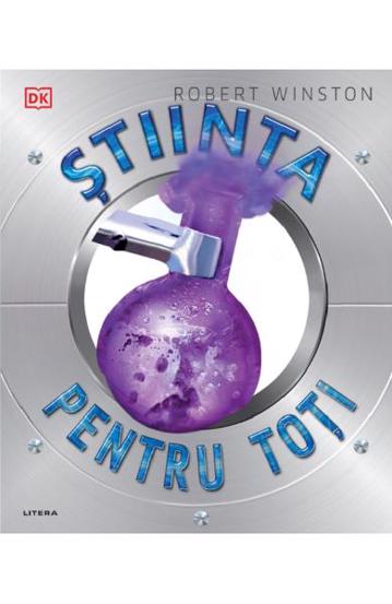 Stiinta pentru toti - 147.49 Lei