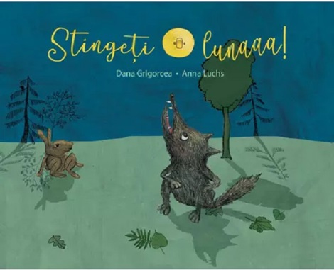Stingeti lunaaa! - 28.93 Lei