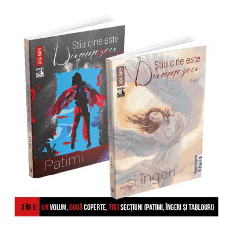 Stiu cine este Dumnezeu - 17.66 Lei